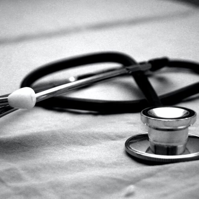Children’s Healthcare Clinic: Compassionate Medical Care for Growing Families