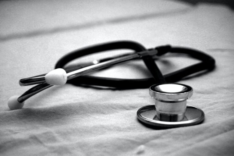 Children’s Healthcare Clinic: Compassionate Medical Care for Growing Families