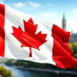 US Visa Appointment Consultants in Canada