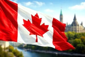 US Visa Appointment Consultants in Canada