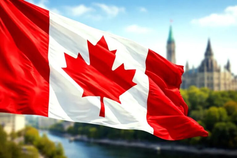 US Visa Appointment Consultants in Canada