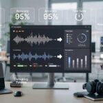 Best Voice Note App in 2026: Features, Benefits & How to Choose