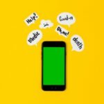 Bulk SMS Service Provider in Chennai – Reliable SMS Solutions for Business Growth