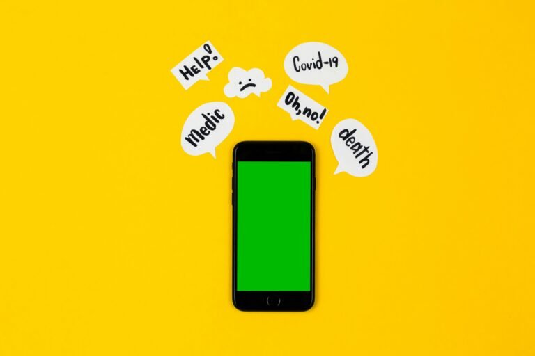 Bulk SMS Service Provider in Chennai – Reliable SMS Solutions for Business Growth
