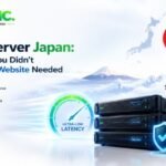 Launch Your Business Faster with HostInc’s Australia VPS Server