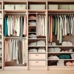 Low Cost Wardrobe Manufacturers in Hyderabad: Affordable and Customized Storage Solutions