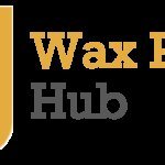 Wax papers hub
