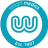 The Real Cost of Prescription Weight Loss Tablets: Insurance, Copays, and Hidden Fees - Article Shine
