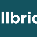 Wellbridge Long Island Drug & Alcohol Rehab New York