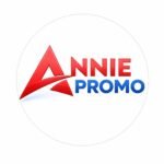Lenovo Coupon (2026): Latest Verified Lenovo Deals & Savings