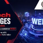Best B.Tech colleges in Vijayawada preparing you for a career in Web3