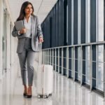 What Makes SKIL Travel Different From Other Corporate Travel Agencies in India?