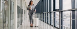 What Makes SKIL Travel Different From Other Corporate Travel Agencies in India?