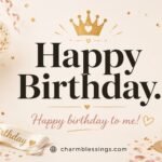 Happy Birthday Message for Best Friend: Funny, Sweet & Unforgettable Wishes