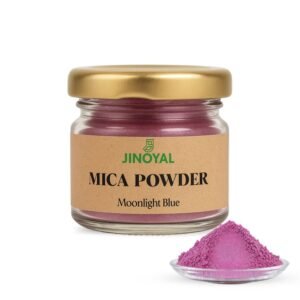 How to Choose the Best Resin Pigments for Vibrant and Long-Lasting Artwork
