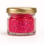 Chameleon Flakes vs Glitter for Resin: Which One Should You Choose?