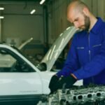 Why Automotive Recruitment Needs a Long-Term Strategy