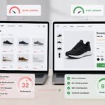 Why Category Pages Often Load Slower Than Product Pages