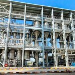 Zero Liquid Discharge (ZLD) Systems Market Size and Growth Forecast 2026-2034