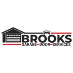 Brooks Garage Doors