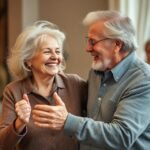 Farewell to Love Above All: Investing in Yourself Is Becoming the Mainstream Choice in the Single Era