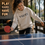 Navigating Vuori Clothing Returns, Warranty, and Exchange Policies: A Quick Shopper Guide