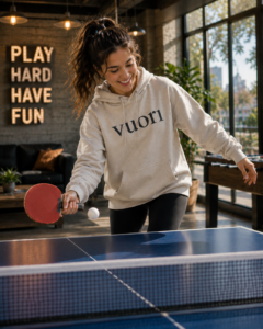 Navigating Vuori Clothing Returns, Warranty, and Exchange Policies: A Quick Shopper Guide