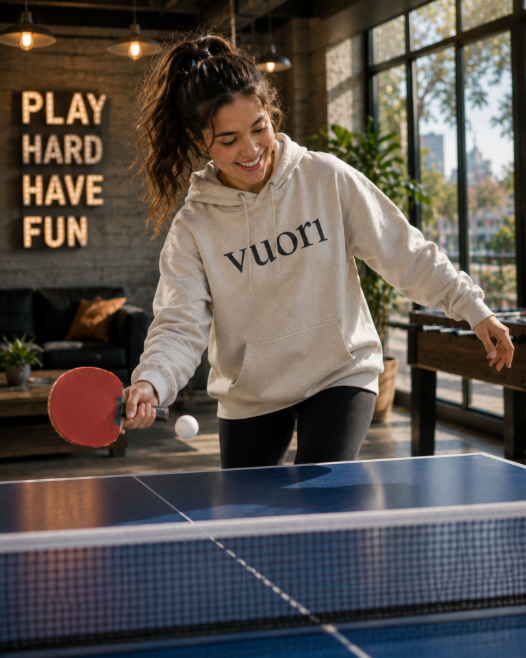 Navigating Vuori Clothing Returns, Warranty, and Exchange Policies: A Quick Shopper Guide