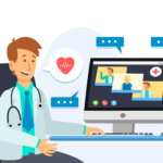 Streamlining Success: The Ultimate Guide to Healthcare Virtual Assistants