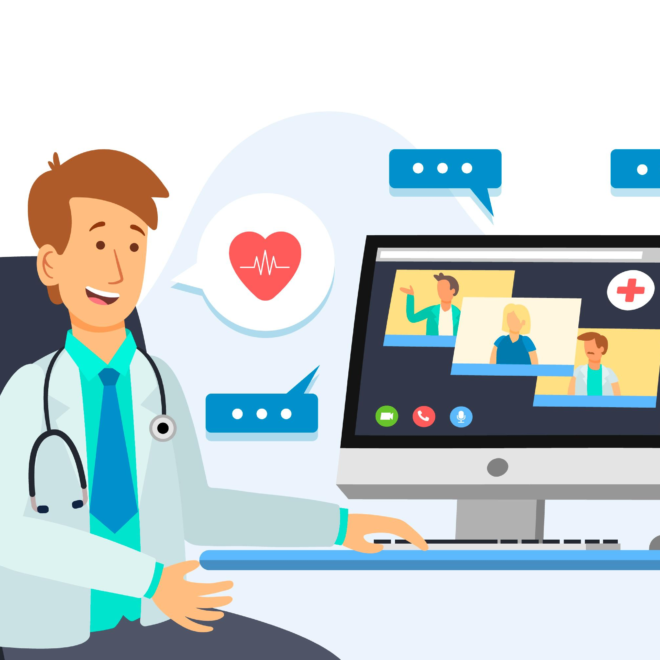 Streamlining Success: The Ultimate Guide to Healthcare Virtual Assistants