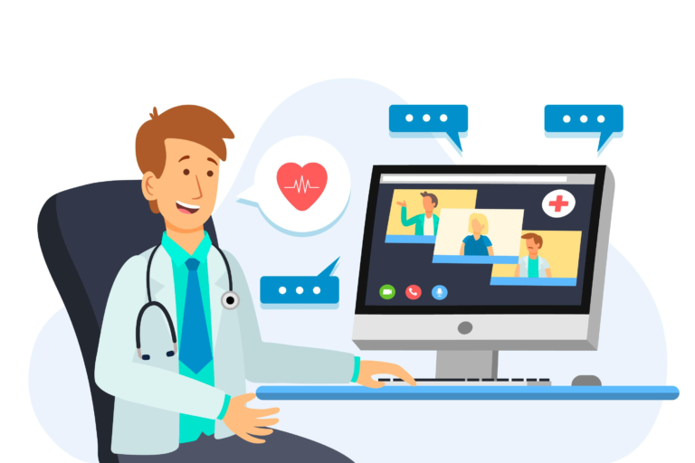 Streamlining Success: The Ultimate Guide to Healthcare Virtual Assistants