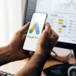 Google Ads agency Brisbane
