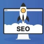 SEO consultant Adelaide