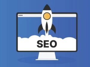 SEO consultant Adelaide