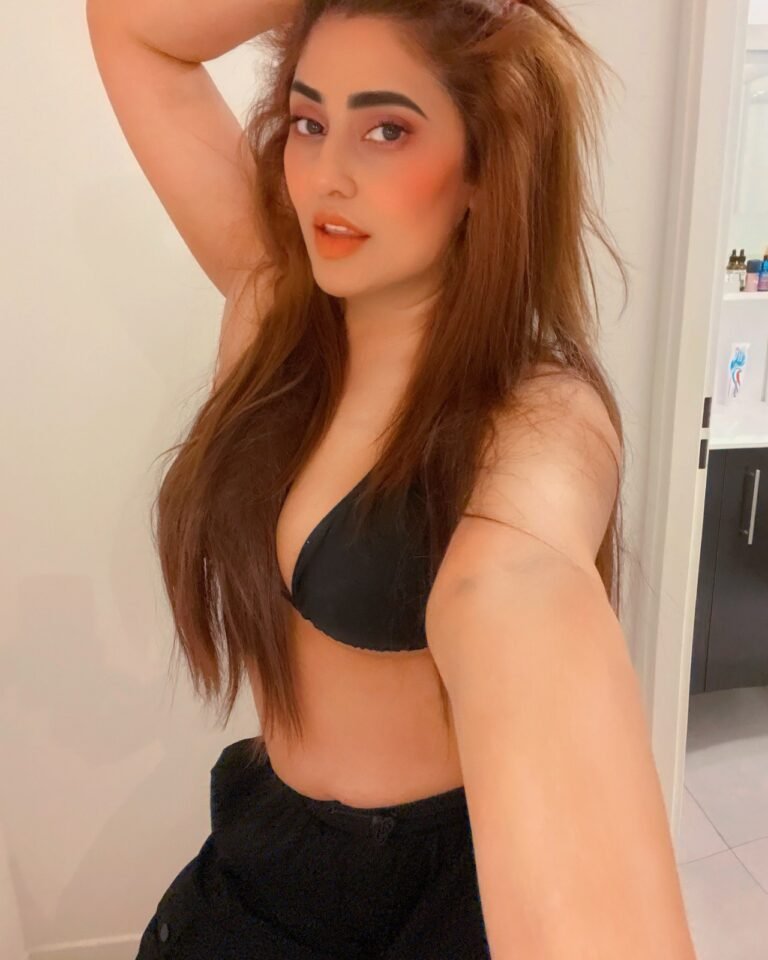 Business Bay Dubai Call Girls: Complete Guide to Premium Companionship