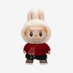 Top 10 Most Popular Labubu Collections in Spain This Year