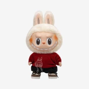 Top 10 Most Popular Labubu Collections in Spain This Year