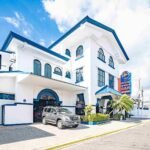 Discover Luxury Vacation House in Jaco, Costa Rica