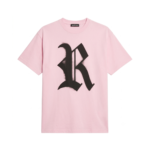 Raf Simons: Exploring a Legacy of Creative Fashion