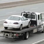 Reliable Help for Local Vehicle Needs
