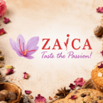 The Art of Baking with Spices: How Aromatic Ingredients Transform Homemade Desserts