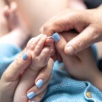 Newborn Child Health: How The Adara Group Is Improving Children’s Health Around the World