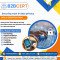 SOC 2 Certification in Philippines | Expert SOC 2 Compliance Services by B2BCert