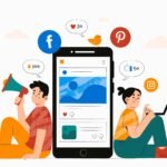Best SEO Services in Karnataka