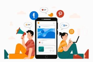 Best SEO Services in Karnataka