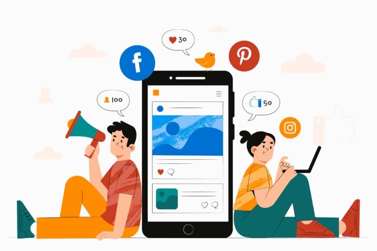 Best SEO Services in Karnataka