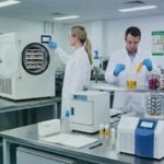 Medical Packaging Equipment: Germany Buying Guide