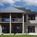 Solar Energy Providers in Brisbane: A Guide to Switching to Solar Power