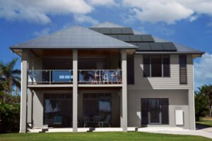 Solar Energy Providers in Brisbane: A Guide to Switching to Solar Power