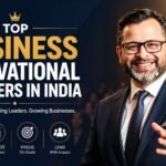 Best Motivational Speaker in Delhi for Business & Team Growth (2026 Guide)